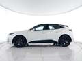 DS Automobiles DS 4 4 1.5 bluehdi Performance Line 130cv auto CAMERA+L Bianco - thumbnail 8