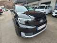 Ford Explorer AWD Allrad vollelektrisch Schwarz - thumbnail 6