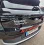 Ford Explorer AWD Allrad vollelektrisch Schwarz - thumbnail 9
