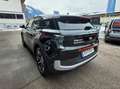 Ford Explorer AWD Allrad vollelektrisch Schwarz - thumbnail 3