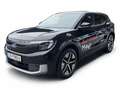 Ford Explorer AWD Allrad vollelektrisch Schwarz - thumbnail 1