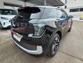 Ford Explorer AWD Allrad vollelektrisch Schwarz - thumbnail 4