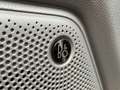 Ford Transit Custom Plug-in Hybrid 340 L1 Tourneo Sport FWD Blau - thumbnail 18