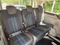 Ford Transit Custom Plug-in Hybrid 340 L1 Tourneo Sport FWD Blau - thumbnail 7