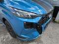 Ford Transit Custom Plug-in Hybrid 340 L1 Tourneo Sport FWD Blau - thumbnail 13