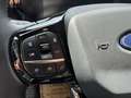 Ford Transit Custom Plug-in Hybrid 340 L1 Tourneo Sport FWD Blau - thumbnail 14