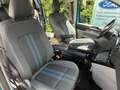 Ford Transit Custom Plug-in Hybrid 340 L1 Tourneo Sport FWD Blau - thumbnail 11