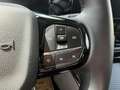 Ford Transit Custom Plug-in Hybrid 340 L1 Tourneo Sport FWD Blau - thumbnail 15