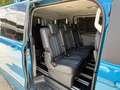 Ford Transit Custom Plug-in Hybrid 340 L1 Tourneo Sport FWD Blau - thumbnail 6