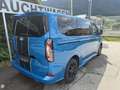 Ford Transit Custom Plug-in Hybrid 340 L1 Tourneo Sport FWD Blau - thumbnail 5