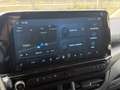 Ford Transit Custom Plug-in Hybrid 340 L1 Tourneo Sport FWD Blau - thumbnail 16