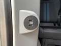 Ford Transit Custom Plug-in Hybrid 340 L1 Tourneo Sport FWD Blau - thumbnail 12