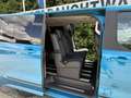 Ford Transit Custom Plug-in Hybrid 340 L1 Tourneo Sport FWD Blau - thumbnail 10
