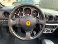 Ferrari 360 360 3.6 Spider F1 Jaune - thumbnail 16
