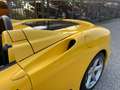 Ferrari 360 360 3.6 Spider F1 Jaune - thumbnail 28
