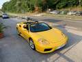 Ferrari 360 360 3.6 Spider F1 Žlutá - thumbnail 8