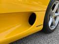 Ferrari 360 360 3.6 Spider F1 Jaune - thumbnail 27