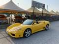 Ferrari 360 360 3.6 Spider F1 Žlutá - thumbnail 5