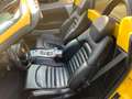 Ferrari 360 360 3.6 Spider F1 Jaune - thumbnail 19