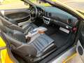 Ferrari 360 360 3.6 Spider F1 Jaune - thumbnail 20