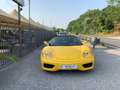 Ferrari 360 360 3.6 Spider F1 Žlutá - thumbnail 4