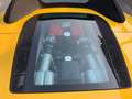 Ferrari 360 360 3.6 Spider F1 Žlutá - thumbnail 11