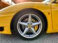 Ferrari 360 360 3.6 Spider F1 Jaune - thumbnail 29