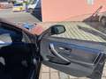 BMW 435 435i Gran Coupe xDrive Aut. M Sport Schwarz - thumbnail 4