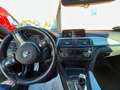 BMW 435 435i Gran Coupe xDrive Aut. M Sport Schwarz - thumbnail 6