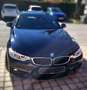 BMW 435 435i Gran Coupe xDrive Aut. M Sport Schwarz - thumbnail 1