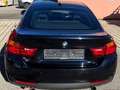 BMW 435 435i Gran Coupe xDrive Aut. M Sport Schwarz - thumbnail 3