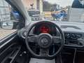 Volkswagen up! take up! Noir - thumbnail 14