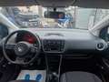 Volkswagen up! take up! Noir - thumbnail 13