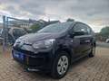 Volkswagen up! take up! Noir - thumbnail 1