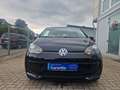 Volkswagen up! take up! Noir - thumbnail 2