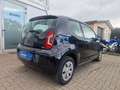 Volkswagen up! take up! Noir - thumbnail 4