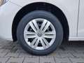 Volkswagen Caddy Cargo Klimaanlage Sitzheizung Radio DAB+ Dig. C... Weiß - thumbnail 7