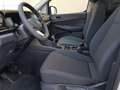 Volkswagen Caddy Cargo Klimaanlage Sitzheizung Radio DAB+ Dig. C... Weiß - thumbnail 16