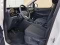 Volkswagen Caddy Cargo Klimaanlage Sitzheizung Radio DAB+ Dig. C... Weiß - thumbnail 8