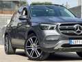 Mercedes-Benz GLE 300 300d 4Matic Aut. Grijs - thumbnail 11