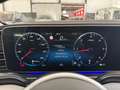 Mercedes-Benz GLE 300 300d 4Matic Aut. Grijs - thumbnail 26