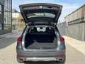 Mercedes-Benz GLE 300 300d 4Matic Aut. Grijs - thumbnail 9