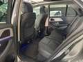 Mercedes-Benz GLE 300 300d 4Matic Aut. Grijs - thumbnail 18