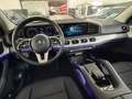 Mercedes-Benz GLE 300 300d 4Matic Aut. Grijs - thumbnail 13
