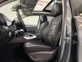 Mercedes-Benz GLE 300 300d 4Matic Aut. Grijs - thumbnail 21