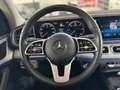 Mercedes-Benz GLE 300 300d 4Matic Aut. Grijs - thumbnail 16