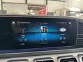Mercedes-Benz GLE 300 300d 4Matic Aut. Grijs - thumbnail 29