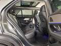 Mercedes-Benz GLE 300 300d 4Matic Aut. Grijs - thumbnail 19