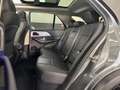 Mercedes-Benz GLE 300 300d 4Matic Aut. Grijs - thumbnail 17