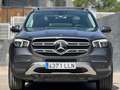 Mercedes-Benz GLE 300 300d 4Matic Aut. Grijs - thumbnail 3